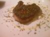 MAIALE IN PADELLA CON ERBETTE